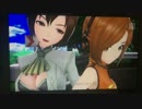 【初音ミク -Project DIVA- f】 Mellow Yellow 【PV応募作品】