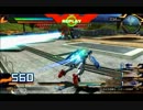 【俺たちが】地雷少尉のEXVSFB【ガンダムだ！】