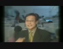 ダブステップ葛平