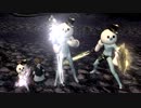 【PC版】 FINAL FANTASY XIV 新生エオルゼア 【実況】Part 145