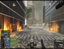 XBOX360　BF4　ラッシュ　♯11 後半