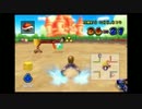 【 マリオカートWii 】 Team AheQ v(´◓ｑ◔｀)v フレ戦 【 しまむ視点 】 Part.12