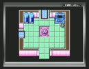 ポケモンカードGB２を実況プレイ３8