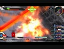 【EXVSFB】投稿テスト【Zガンダム視点】