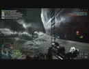 [PC版BF4]ビビラーの分隊活動(10)
