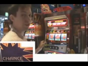 【永井兄弟】ジャグラー動画鑑賞