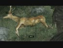 TOMB RAIDER 初見で実況プレイ part.03
