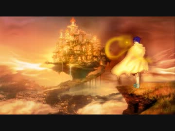 裏話ラジオ 【バテン編】