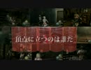 第３回無改造初期ハンドガン大会　宣伝＆参加募集