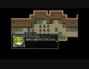 【実況】『おばけと魔法と』 Part9