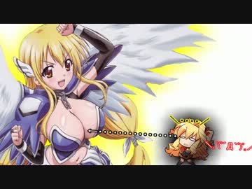 【作品別+作品別】MUGEN連合コロシアム【Part:50】
