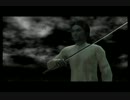 【実況プレイ】SIRENを完全攻略してみる【Part23】