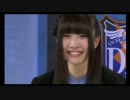 ニコ生『電波諜報局 (14.02.06)』 ４／４