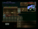 霧ラン　terraria Part17