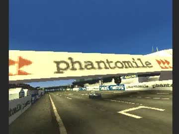 [R4] グリップ車のためのPhantomile解説動画 [RRR2014]