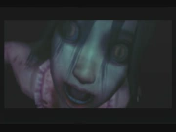 ホラゲ「calling」爆音実況プレイ part14