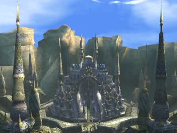 【PS2】ファイナルファンタジーⅩを実況 Part.39【FF10】