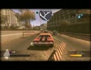 【ゆっくり実況】ＤＲＩＶＥＲ・ＳＦをだらっとプレイ【パート６】