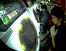 【maimai】 Wad-109 Reach For The Stars Master AP