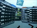 【戦場の絆】あのねー　実戦初乗り【ＲＣＢ66】