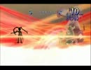 グレイセスF　カオスなBOSSたち　結月ゆかりで実況　056