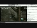 トラvsトリ　part3
