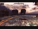 【Skyrim】Skyrim吸血記146【プレイ動画】