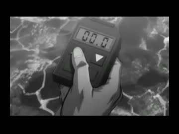 逆境白黒カイジ17