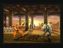 第14回 KOF2002UMレシオマッチ レジェンド杯Ⅱ　その5