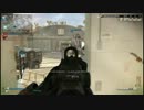 【CoD:G】のすっのすっのすっ！！！【字幕プレイ】
