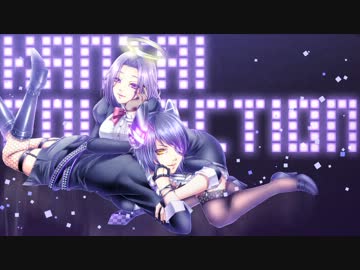 【艦これ】夜戦！itikura_Remix