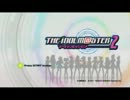 【iM@S】目指せ、トロコン！駆け出しP生活1日目【実況プレイ】