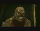 全米が泣いたホラーゲームOutlastを二人で実況プレイ【精神病む】　九回目