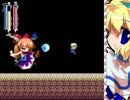 【実況】MegaMariを初見でプレイ！　パート１３