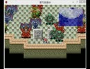 【東方怠楽快】３作目は小町さんが主人公で作りました　99