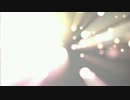 ゆるゆりリクエスト放送用OP4.1