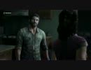 #1 The Last of Us（ラストオブアス）初見プレイ 実況よっしー.mp4
