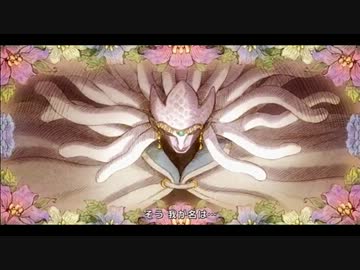 二ノ国　みんなにないしょで実況プレイ　Part34