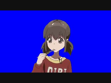 無限牛タン姉貴BB
