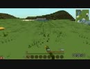 【Minecraft】DHCSP挑戦プレイ Part最終回-1【ゆっくり実況】