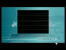 【母の記憶が謎を解く実況】アナザーコード：R　Part39