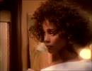 Whitney Houston - Where Do Broken Hearts Go