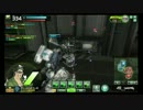 【誰得猿】HGが嫁のボーダーブレイク　ベルスクE編