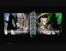 【BBCP】 テルミ対戦動画　part2 【13段】