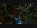 【魔人と失われた王国】とつとつと実況プレイpart17