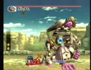 スマブラXをゲーム屋から引っ張り出して亜空の使者　Part33