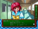 【ときめきメモリアル】バレンタイン近いしチョコを貰おう8日目【実況】