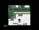 久しぶりにさらわれたエビス丸をプレイしてみる　その４【実況】