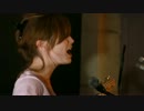 Mina Tindle - Bells