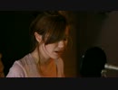 Mina Tindle - To Carry Many Small Things